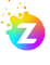 广州增城人才网 logo 本地求职招聘平台